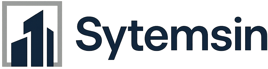 SytemsIn